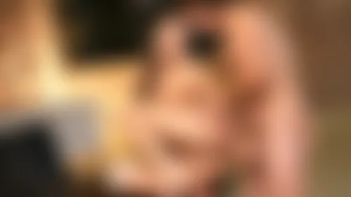 Study Break Study Break