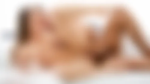 Disrobed & Disarmed Disrobed & Disarmed