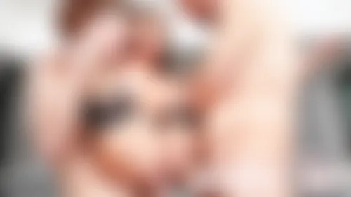 Ariana Marie: First DP Makes Her Gape! Ariana Marie: First DP Makes Her Gape!