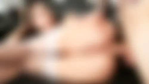 Li'l Ariana's Big Cock Anal Domination Li'l Ariana's Big Cock Anal Domination