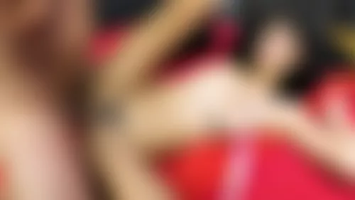 Janice Griffith Squirts from Her, Hot Hairy Pussy Janice Griffith Squirts from Her, Hot Hairy Pussy