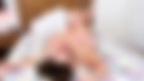 Women Seeking Women #154 Women Seeking Women #154