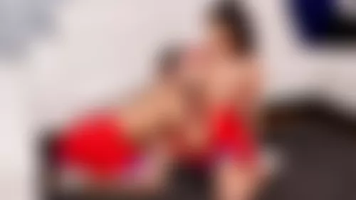 Cheer Squad Slumber Parties #25 Cheer Squad Slumber Parties #25