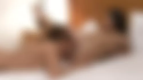 Road Queen #30 Road Queen #30