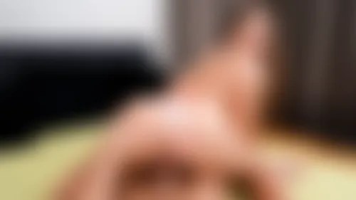 Horny Nurse Josephine Jackson Fucks a Big Dick in POV Until It Cums Twice! Horny Nurse Josephine Jackson Fucks a Big Dick in POV Until It Cums Twice!