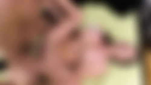 Josephine Jackson Has Perfect Natural 36DD Makes Porno Dan Cum Three Times! Josephine Jackson Has Perfect Natural 36DD Makes Porno Dan Cum Three Times!