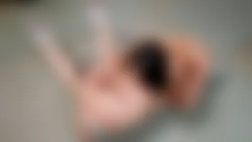 Women Seeking Women #157 Women Seeking Women #157