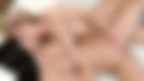 Women Seeking Women #113 Women Seeking Women #113