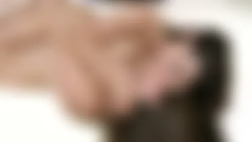 Women Seeking Women #116 Women Seeking Women #116