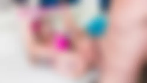 Anna Bell Peaks Goes Gonzo Anna Bell Peaks Goes Gonzo