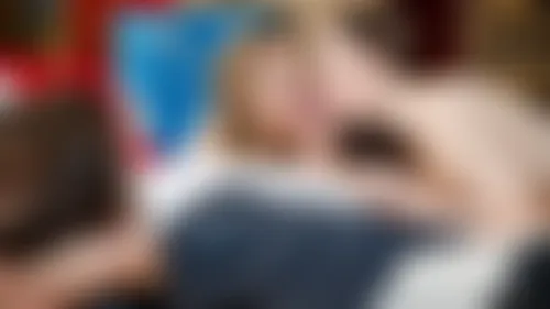 Housemates 2 - Chapter 1: Creative Genius Housemates 2 - Chapter 1: Creative Genius