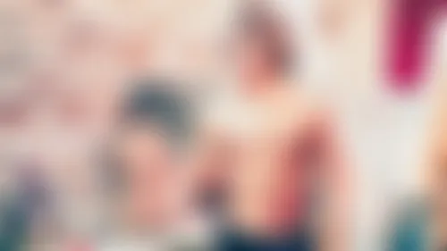 Housemates 2 - BTS Housemates 2 - BTS