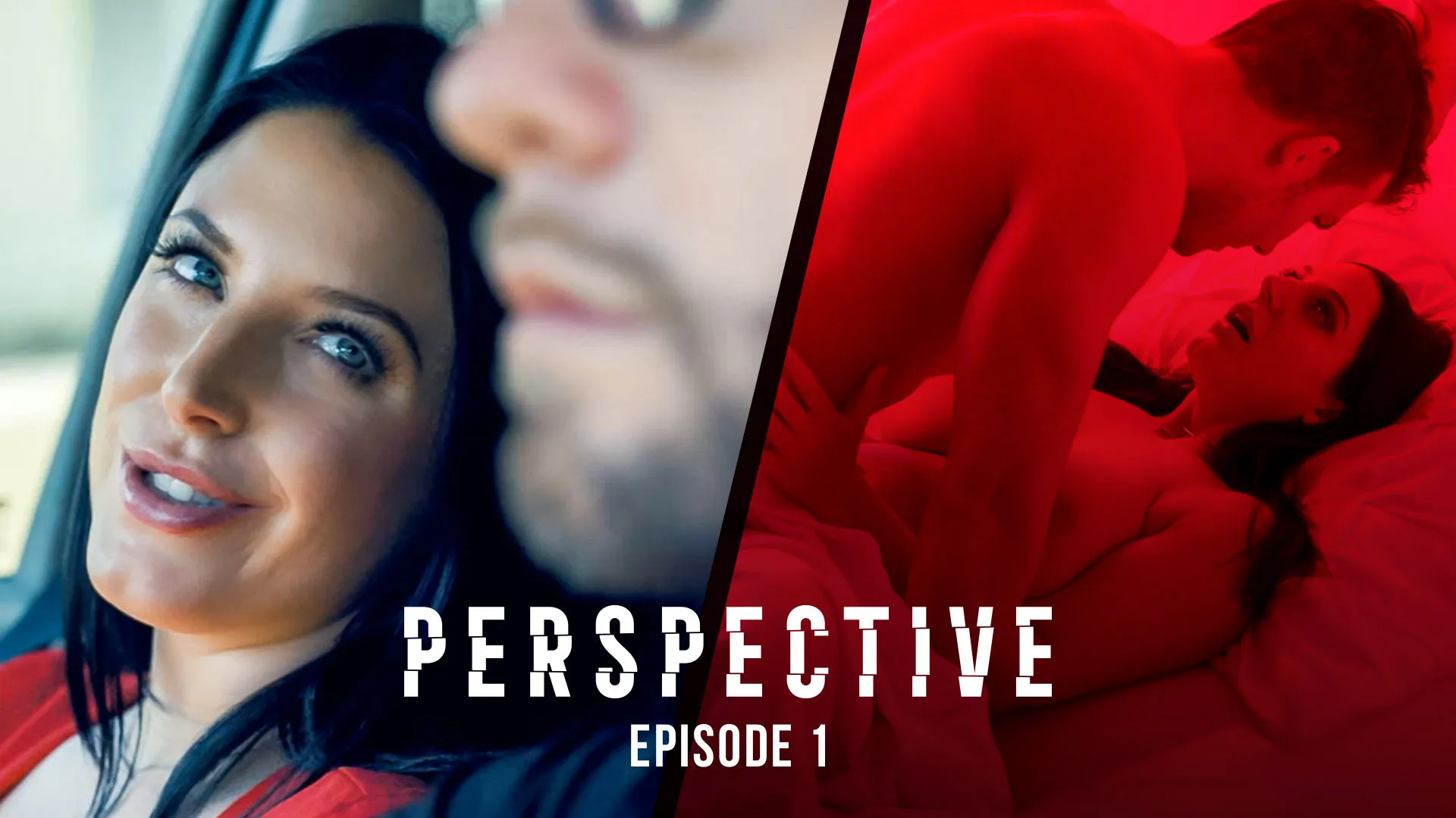 Perspective: Episode 1