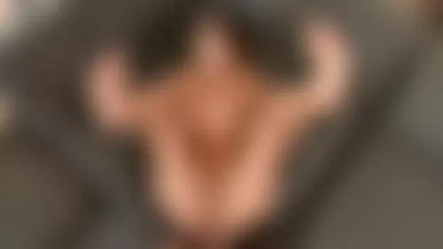 Uma Jolie's New Stepbrother Uma Jolie's New Stepbrother