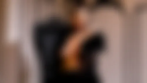 Palace Pussy Part 1 Palace Pussy Part 1