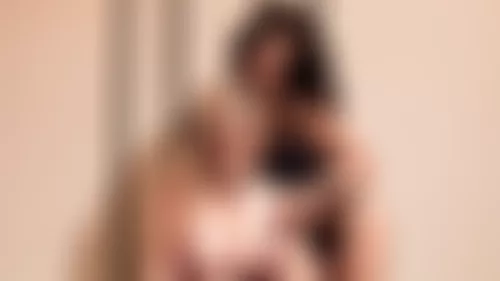 Palace Pussy Part 3 Palace Pussy Part 3