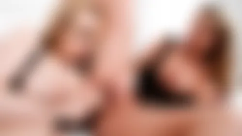 Dove Fucking Experiment Dove Fucking Experiment