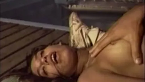 Buttman Goes to Rio - Buttman Back in Rio SET, Scene #12