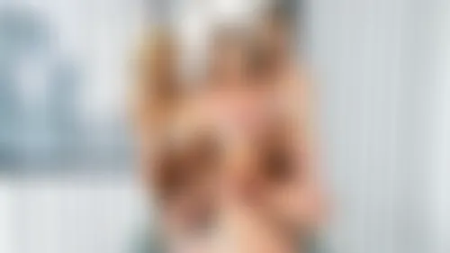 Bubble Bath Cuties Bubble Bath Cuties