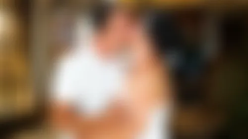 Not What She Seems Not What She Seems