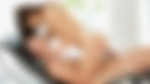 Glamorous Summer Glamorous Summer