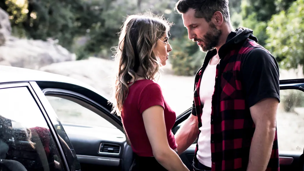 Fight Or Flight Fight Or Flight