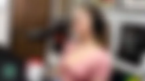 Unfiltered: Mia Malkova Unfiltered: Mia Malkova