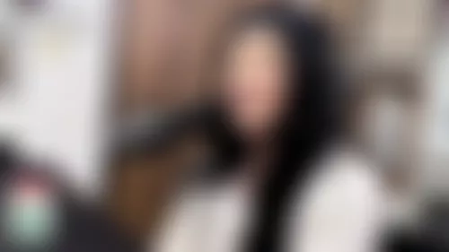 Unfiltered: Kristina Rose Unfiltered: Kristina Rose