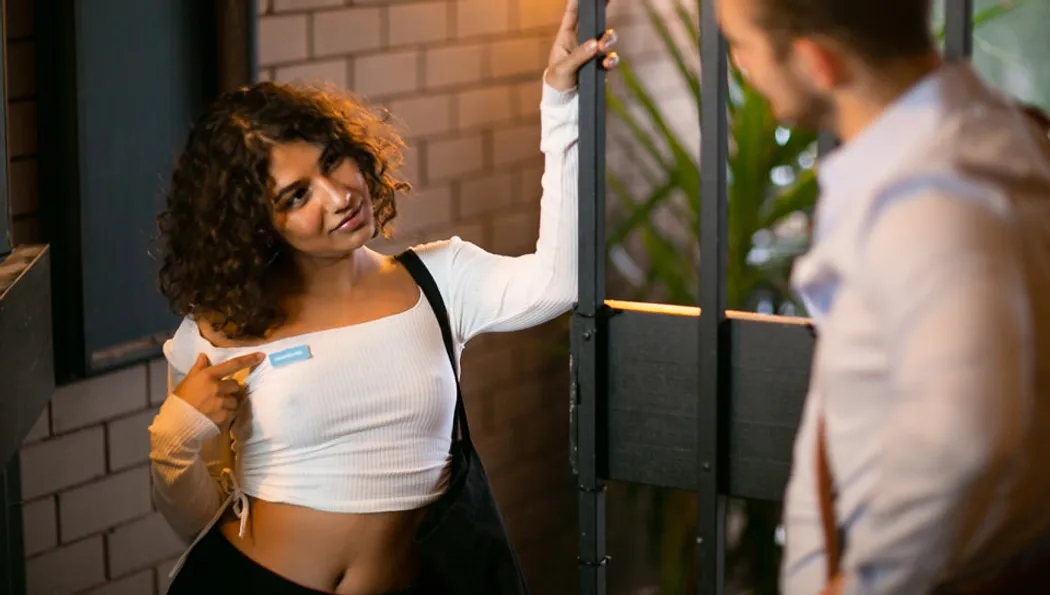 Next Door Massage Next Door Massage