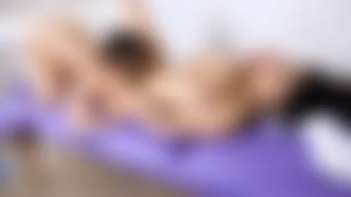 Darcie Stress Relieving Massage Darcie Stress Relieving Massage