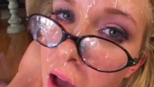 Service Companion 23