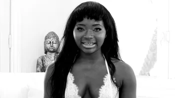 BTS-All Her Fantasies