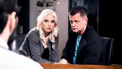 Inconceivable: A Kenzie Taylor Story