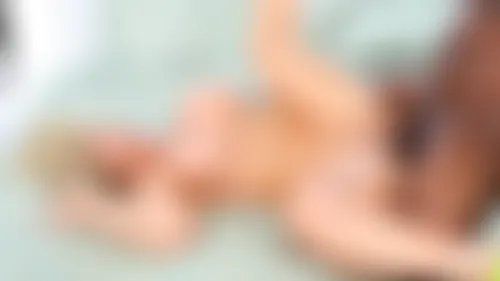 I Noticed You Watching Me I Noticed You Watching Me