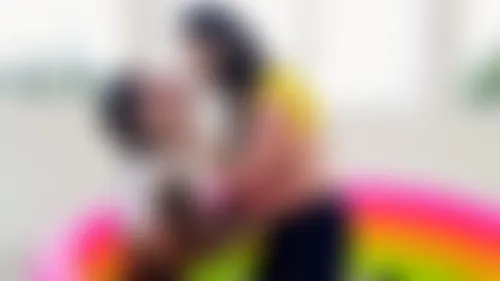 Hot Oily Fuck Hot Oily Fuck