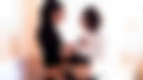 Office Secrets Office Secrets