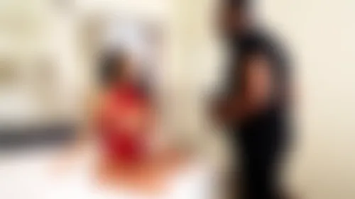 She Can't Get Enough She Can't Get Enough