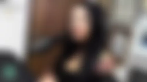 Unfiltered: Katrina Jade Unfiltered: Katrina Jade