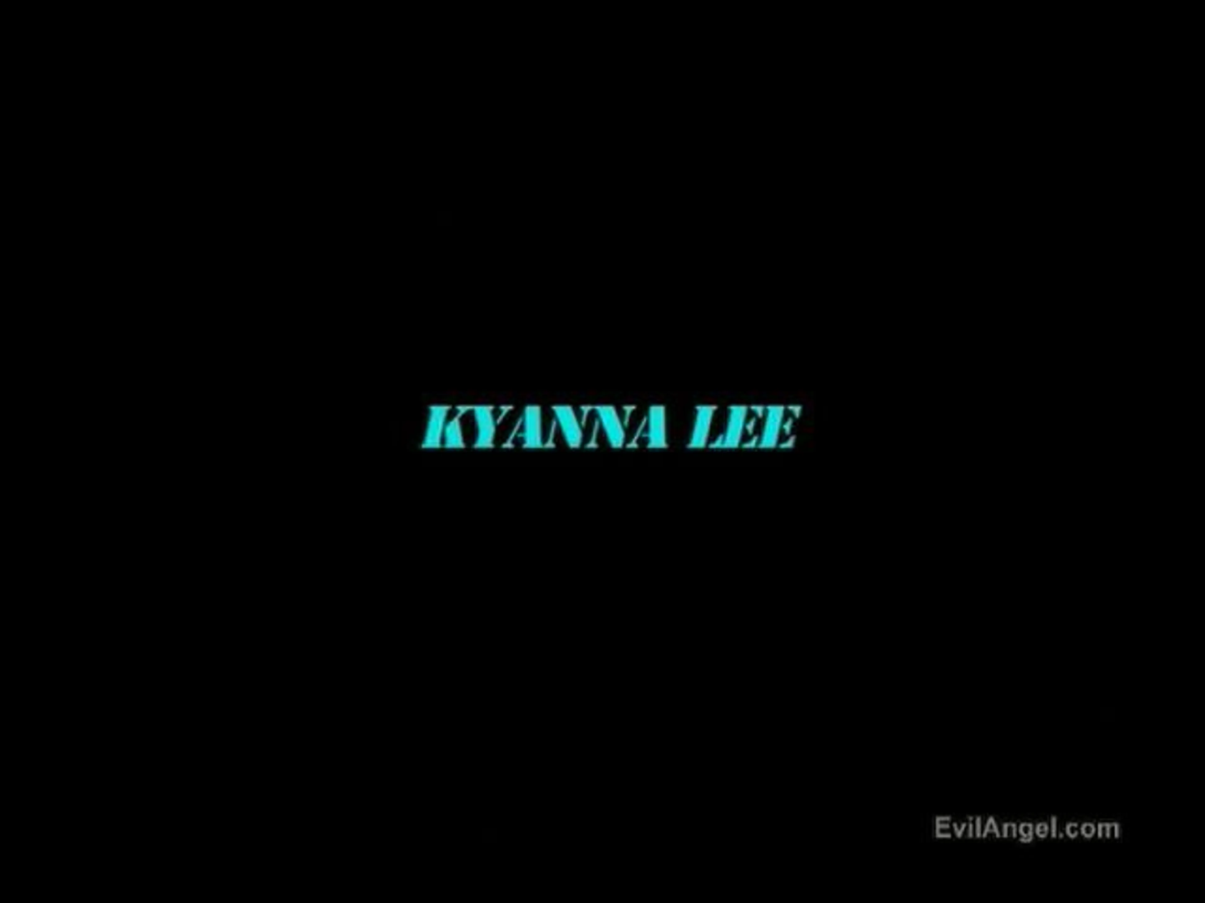 CumFaceFuckDolls, Scene #02