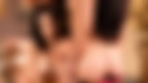 A Delicious Delight A Delicious Delight