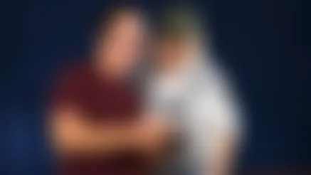 Horny Rookie, Slutty Master Horny Rookie, Slutty Master