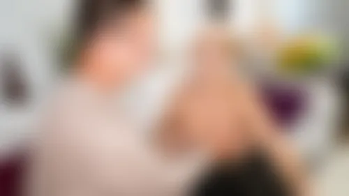 Malya's Card Party Malya's Card Party