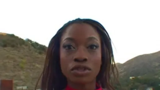 The Pussy Is Not Enough 2