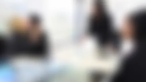 Aphrodisiac Aphrodisiac