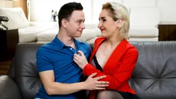 Pleasure Substitution