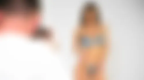 Stunning Muse Stunning Muse