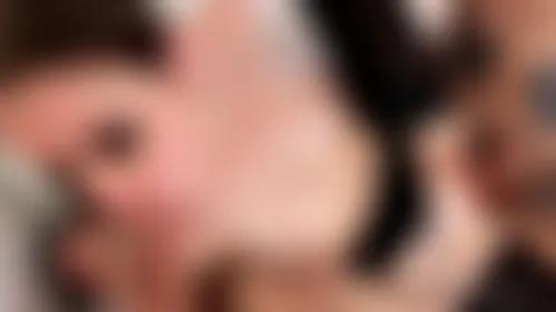 Wild POV Gangbang Wild POV Gangbang