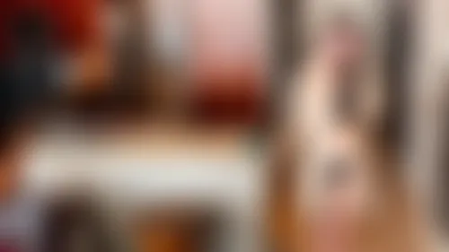 Extra Small Escort Extra Small Escort