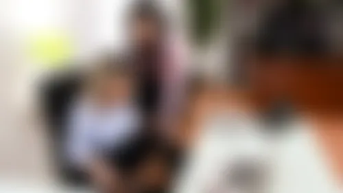 Business Affairs Business Affairs