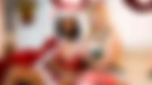 Jenna And Alix - Santa's Helpers Jenna And Alix - Santa's Helpers